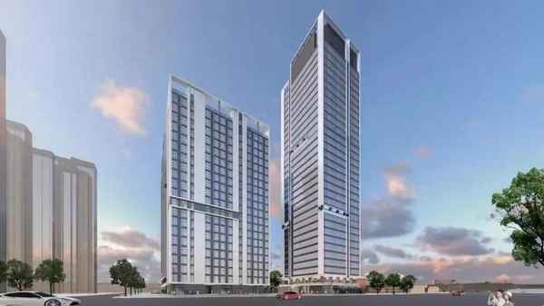 东平哪里的房子有发展潜力_东平的房价是涨还是跌