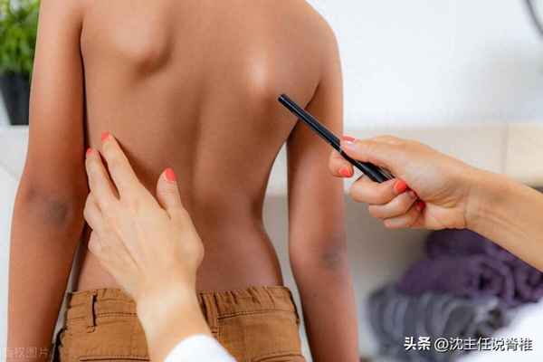 小學一年級左邊右邊的題、一年級數學左右位置訓練題