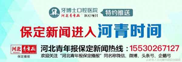 橋上實(shí)線超車怎么處罰,電子警察一般不拍實(shí)線變道