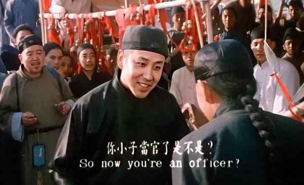 電視劇八旗子弟(電視劇八旗子弟為何被停播了)