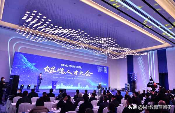 密歇根大學回國認可度,密歇根大學中國留學生多不多