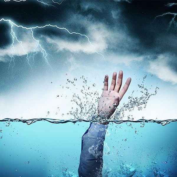 三鼎财经—2020三鼎集团最新消息