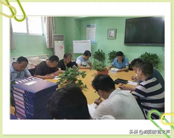 集體備課活動收獲與感悟;集體備課的收獲及感悟