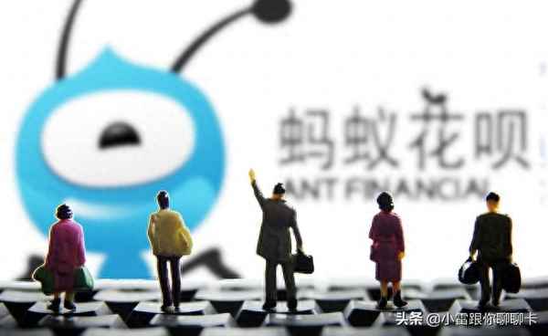 170開頭是花唄催款電話嗎_催收電話不停打怎么解決