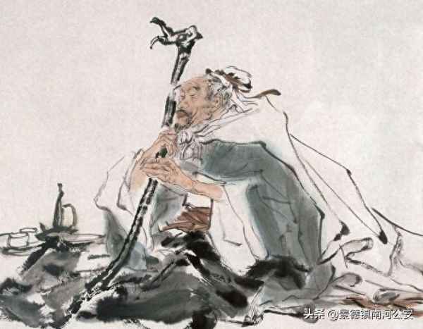 当年万里觅封侯诗词(诉衷情的含义和意义)