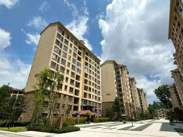 贵阳房屋出租58同城、贵阳短租一个月的房子