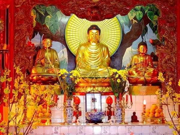 为何国家禁播明朝电视剧,明朝为什么是禁史