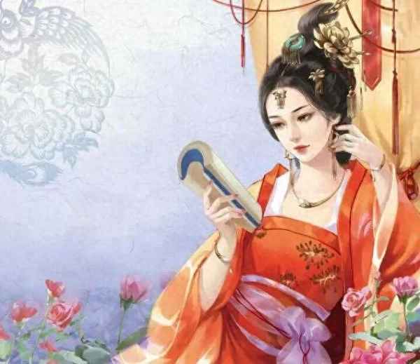 龚自珍的诗词内容解读,龚自珍诗词赏析