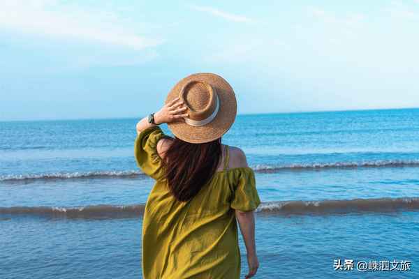 愛情島旅游攻略實用路線推薦-獨家實用路線推薦大全