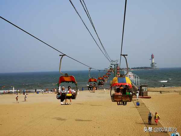 仙螺島兒童票怎么網上購買(仙螺島索道小孩能坐嗎)