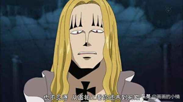 手上長釘是啥樣的;手上長丁的癥狀圖片