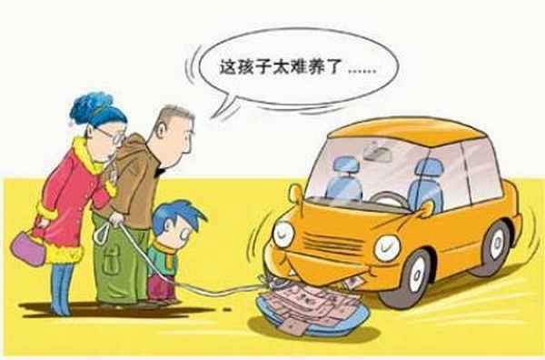 汽車機油的分類及區別(汽車機油的分類及區別是什么)
