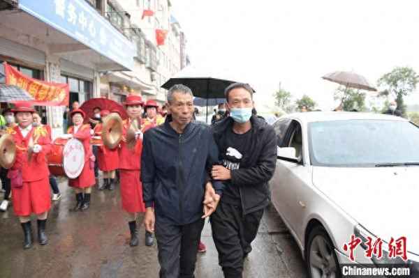 迁西生活在线房屋出租、迁西生活在线房屋出租最新信息