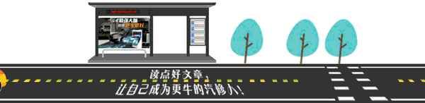 变速箱透气孔位置图(变速箱进水会出现哪些征兆)