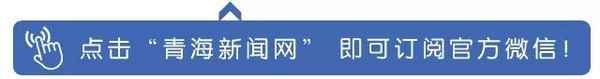 青海开设人员名单、青海抓捕人员