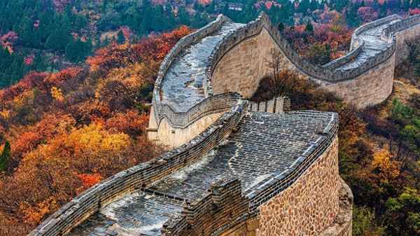 阿尔蒙德 公民文化—阿尔蒙德公民文化分类