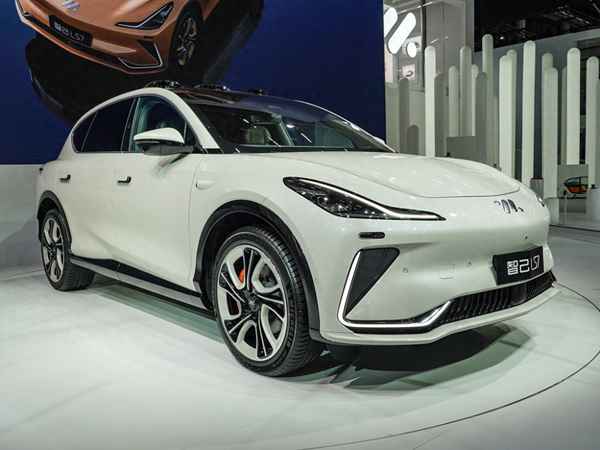25萬左右公認最好suv(suv銷量排行榜前十口碑最好)