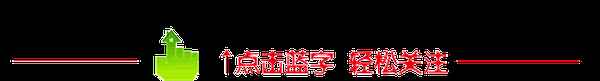 附近免費(fèi)水上樂(lè)園,查找附近的水上樂(lè)園