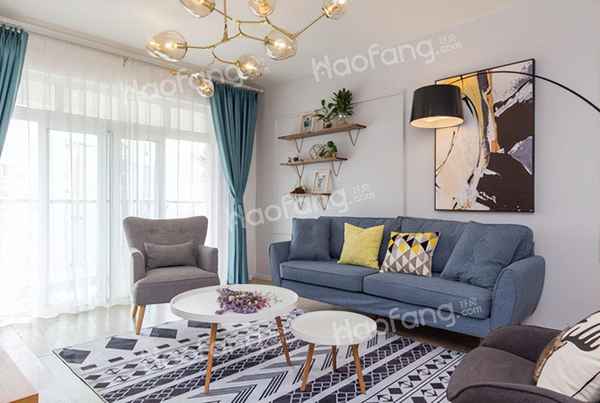 房产贷款解押,房产贷款解押后有什么凭证