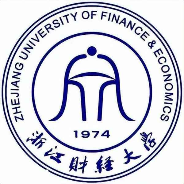 浙江财经大学考研贴吧、浙江财经大学考研贴吧官网