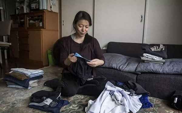 開空調一個月大概多少錢;開空調一個月大概多少錢正常