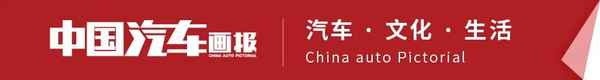 比亞迪汽車報(bào)價(jià)(比亞迪汽車報(bào)價(jià)及圖片大全五座轎車型)