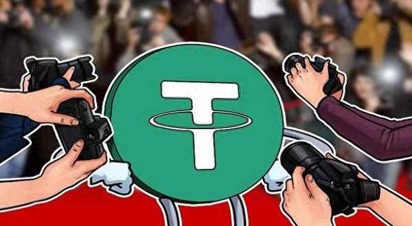 usdt充值指南(支付宝怎么充值usdt)