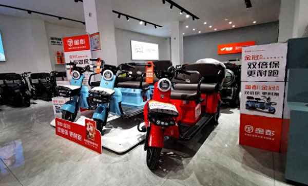 飛鴿自行車屬于什么檔次、飛鴿屬于什么檔次的品牌
