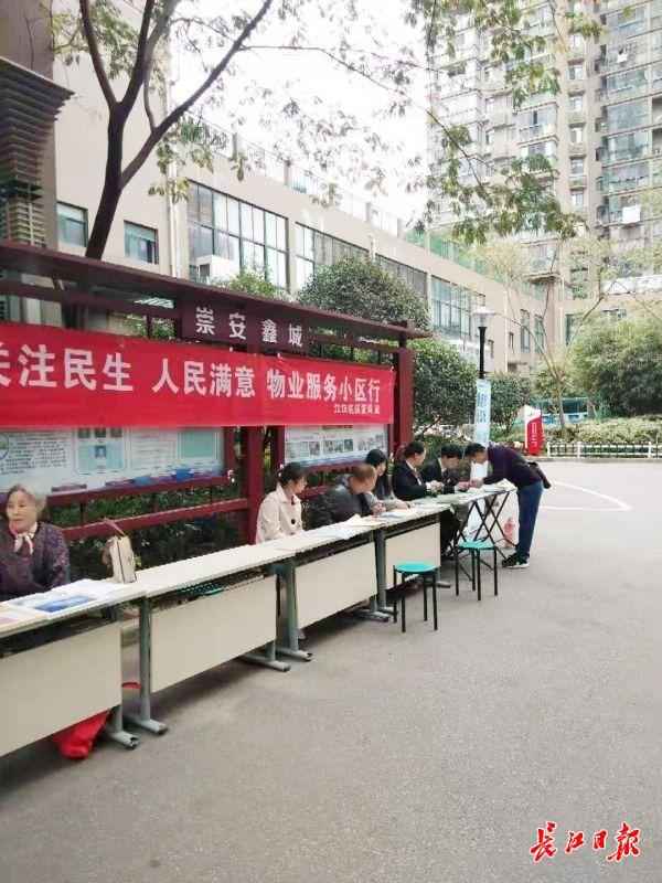 房产挂失_房产挂失登哪些报纸