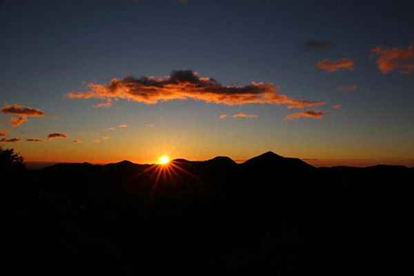 欲穷千里目更一层楼比喻(欲穷千里目更一层楼比喻什么)