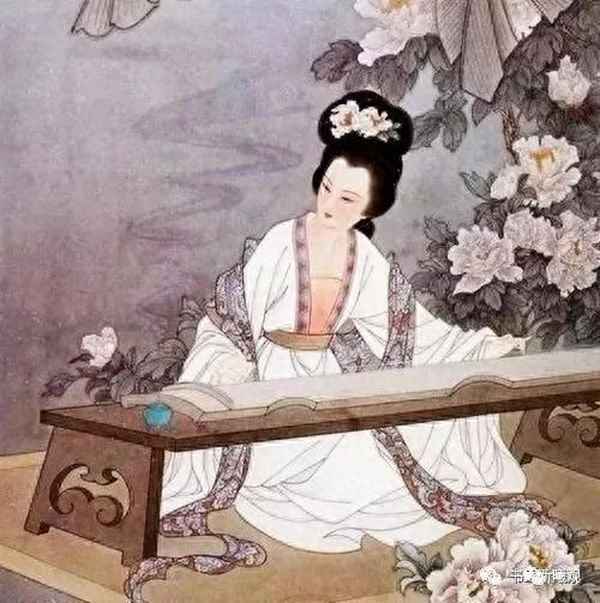 浊酒在感情中指什么意思,浊酒另一半情侣名是什么
