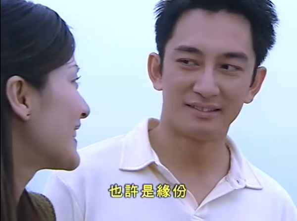 美味情緣 電視劇—美味情緣 電視劇大結局