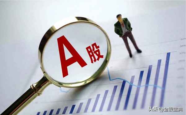 股票怎么买新手入门_股票怎么买新手入门大神带