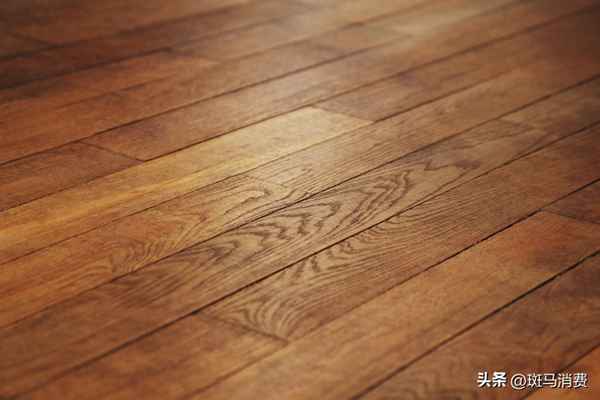德國黑森林工業品牌;德國黑森林衛浴屬于幾線品牌