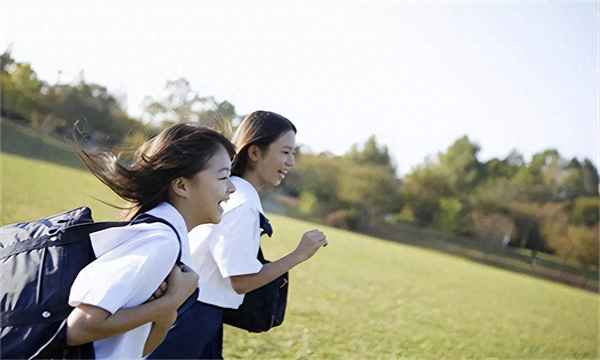 小學(xué)三年級(jí)數(shù)學(xué)成績(jī)差的原因、小學(xué)三年級(jí)數(shù)學(xué)成績(jī)不穩(wěn)定的原因