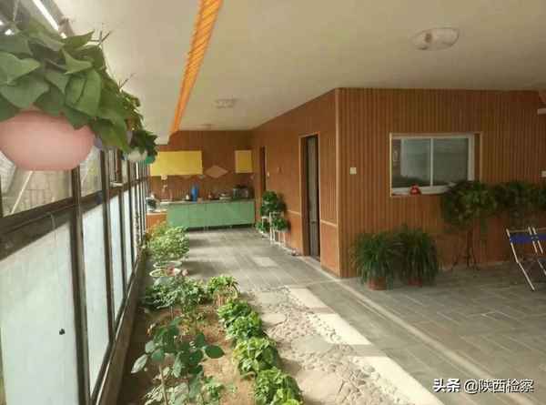 農村大棚租賃合同范本、大棚土地租賃合同范本