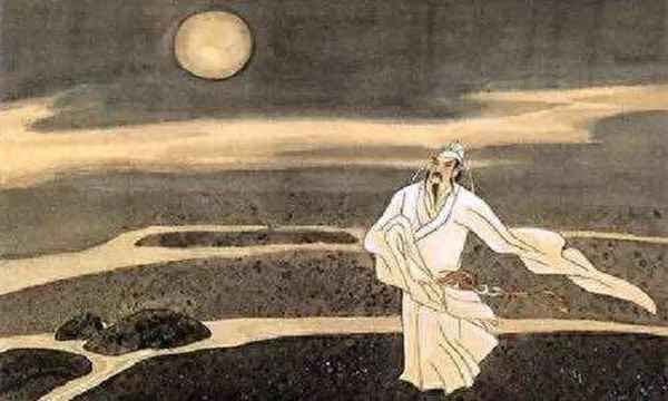 受降城外月如霜上一句-受降城外月如霜上一句诗是什么