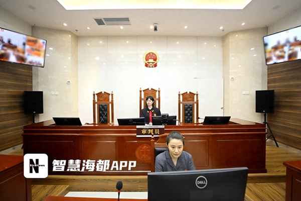 又一家教育机构跑路了、最近教育机构跑路