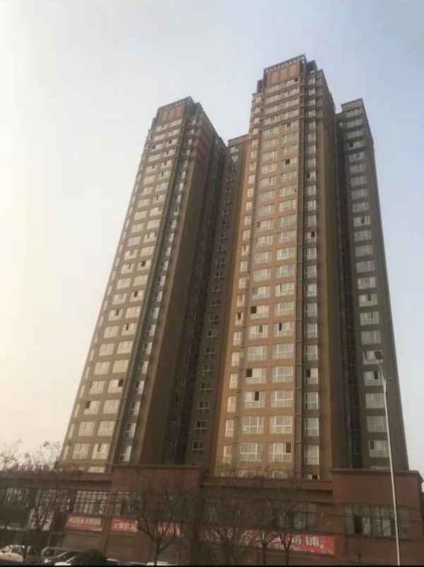 興平房產,興平房產
