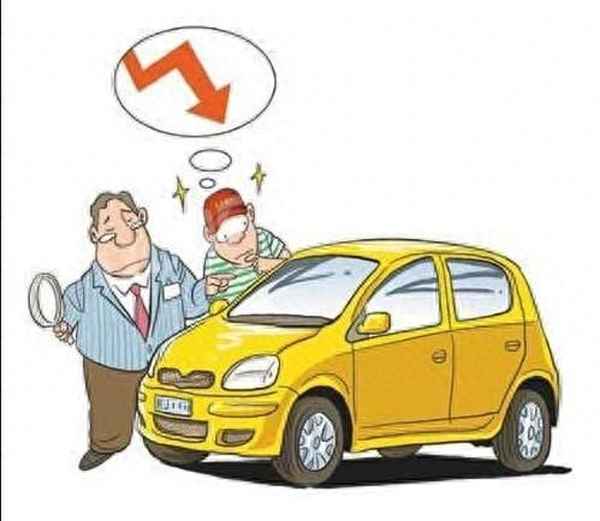 車輛信息免費查詢系統、車輛信息免費查詢系統河北
