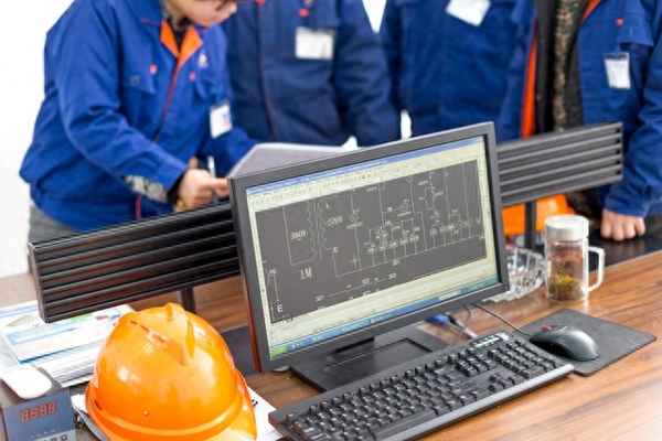 天然气没气怎么回事(燃气表自动关阀了怎么开阀)