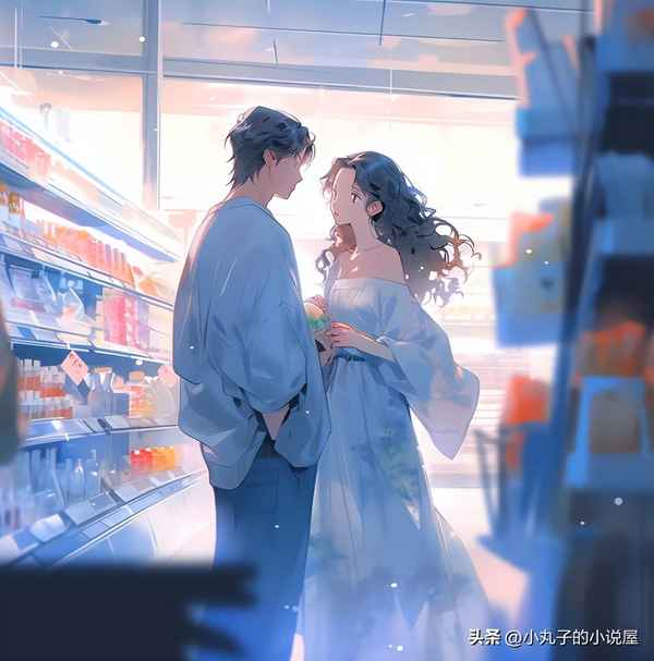 房产类小说_房产类小说免费阅读