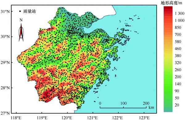 JMH地面氣象實時分析圖,地面氣象觀測站圖片