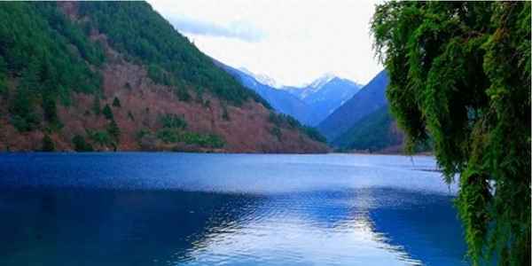 11月適合去九寨溝旅游嗎,11月份適合去九寨溝旅游嗎