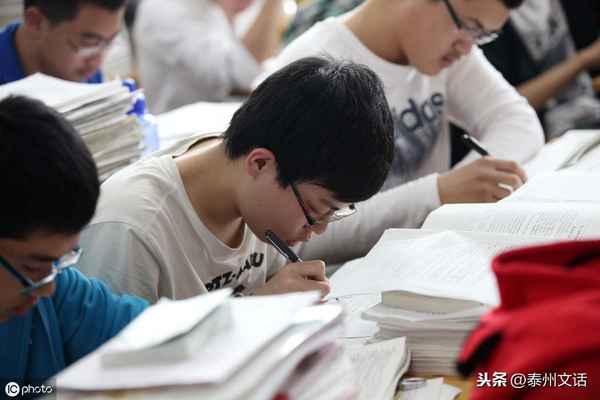 姜堰教育網電子辦公平臺,姜堰教育網公告公示