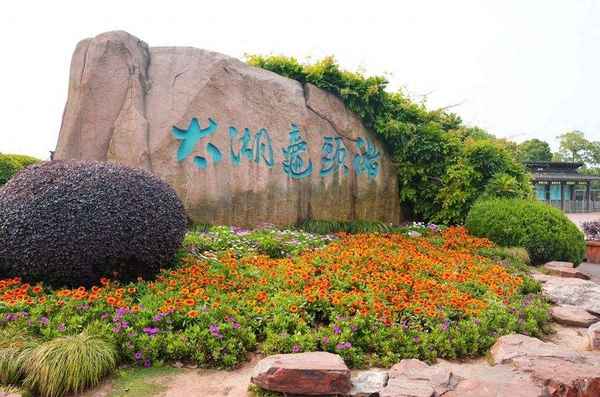 景區(qū)介紹及開(kāi)放時(shí)間-現(xiàn)在泰山景區(qū)開(kāi)放嗎