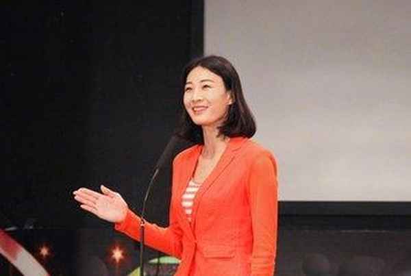 銀行員工內(nèi)部競(jìng)聘演講稿_銀行內(nèi)部競(jìng)聘自我介紹范文