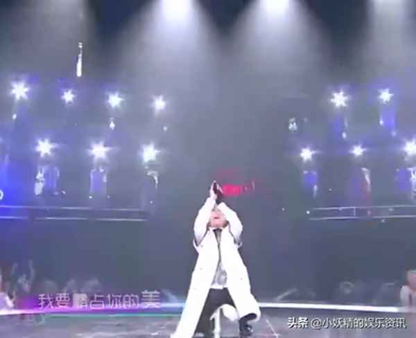 蕭敬騰怎么說不愛你現場版—怎么說不愛你蕭敬騰mp3