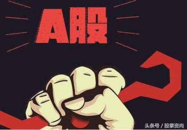 鼓掌财经-鼓掌财经官网