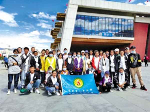 河北省援疆援藏報名條件2023年;2020年河北援疆在哪里報名